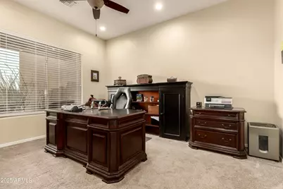 36830 N 28th Street, Cave Creek, AZ 85331 - Photo 15