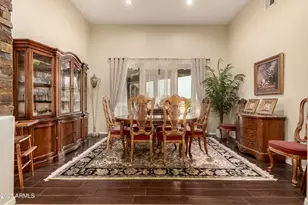 36830 N 28th St, Cave Creek, AZ 85331 - Photo 13