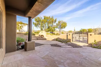 36830 N 28th Street, Cave Creek, AZ 85331 - Photo 9