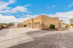 36830 N 28th St, Cave Creek, AZ 85331 - Photo 3