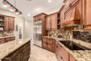 36830 N 28th St, Cave Creek, AZ 85331 - Photo 21