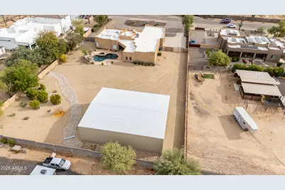 36830 N 28th Street, Cave Creek, AZ 85331 - Photo 65