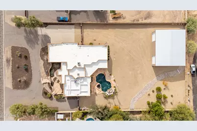 36830 N 28th Street, Cave Creek, AZ 85331 - Photo 69