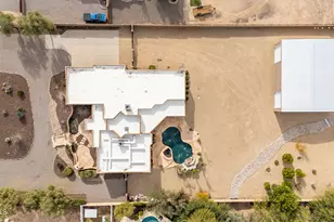 36830 N 28th St, Cave Creek, AZ 85331 - Photo 69