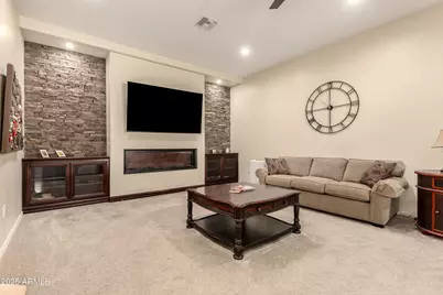 36830 N 28th Street, Cave Creek, AZ 85331 - Photo 27