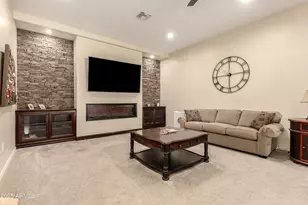 36830 N 28th St, Cave Creek, AZ 85331 - Photo 27