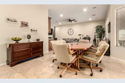 36830 N 28th Street, Cave Creek, AZ 85331 - Photo 25