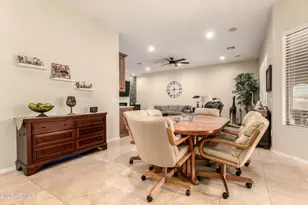 36830 N 28th St, Cave Creek, AZ 85331 - Photo 25