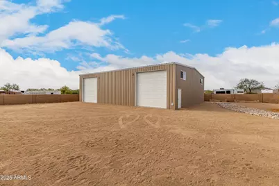 36830 N 28th Street, Cave Creek, AZ 85331 - Photo 59