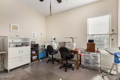 36830 N 28th Street, Cave Creek, AZ 85331 - Photo 47