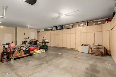 36830 N 28th Street, Cave Creek, AZ 85331 - Photo 53