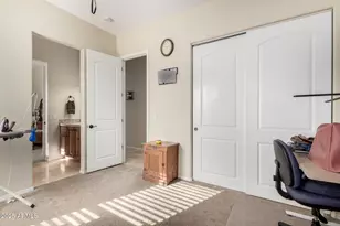 36830 N 28th St, Cave Creek, AZ 85331 - Photo 39