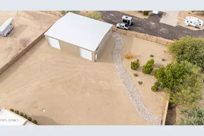 36830 N 28th Street, Cave Creek, AZ 85331 - Photo 63