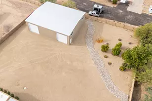 36830 N 28th St, Cave Creek, AZ 85331 - Photo 63