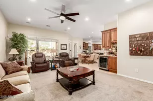 36830 N 28th St, Cave Creek, AZ 85331 - Photo 29