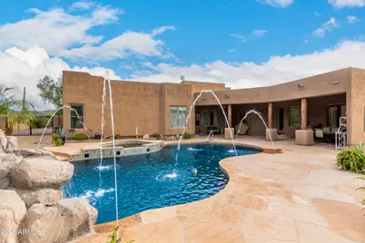 36830 N 28th Street, Cave Creek, AZ 85331 - Photo 55