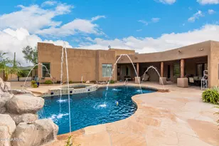 36830 N 28th St, Cave Creek, AZ 85331 - Photo 55