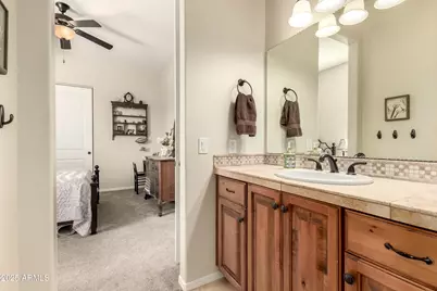 36830 N 28th Street, Cave Creek, AZ 85331 - Photo 49