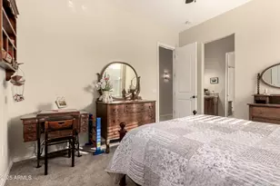 36830 N 28th St, Cave Creek, AZ 85331 - Photo 41