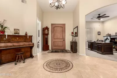 36830 N 28th Street, Cave Creek, AZ 85331 - Photo 11