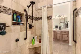 36830 N 28th St, Cave Creek, AZ 85331 - Photo 37