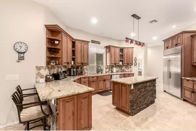 36830 N 28th Street, Cave Creek, AZ 85331 - Photo 23