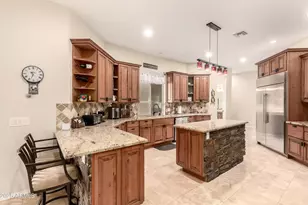 36830 N 28th St, Cave Creek, AZ 85331 - Photo 23