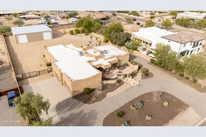 36830 N 28th Street, Cave Creek, AZ 85331 - Photo 61