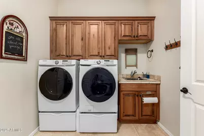 36830 N 28th Street, Cave Creek, AZ 85331 - Photo 51