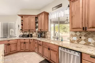 36830 N 28th St, Cave Creek, AZ 85331 - Photo 19