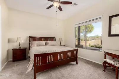 36830 N 28th Street, Cave Creek, AZ 85331 - Photo 43