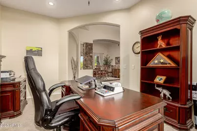 36830 N 28th Street, Cave Creek, AZ 85331 - Photo 17