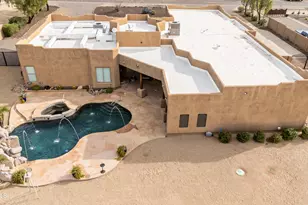 36830 N 28th St, Cave Creek, AZ 85331 - Photo 67