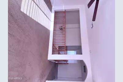 22043 W Shadow Drive, Buckeye, AZ 85326 - Photo 15