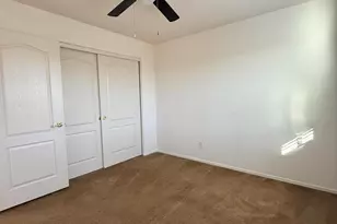 22043 W Shadow Dr, Buckeye, AZ 85326 - Photo 21