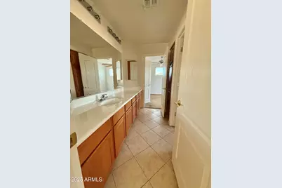 22043 W Shadow Drive, Buckeye, AZ 85326 - Photo 19