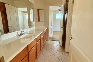 22043 W Shadow Dr, Buckeye, AZ 85326 - Photo 19