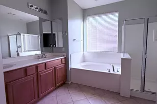 22043 W Shadow Dr, Buckeye, AZ 85326 - Photo 9