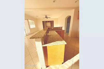 22043 W Shadow Drive, Buckeye, AZ 85326 - Photo 7