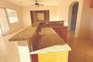 22043 W Shadow Dr, Buckeye, AZ 85326 - Photo 7