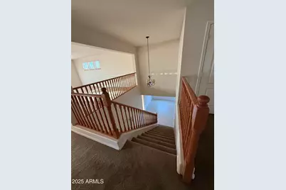 22043 W Shadow Drive, Buckeye, AZ 85326 - Photo 13