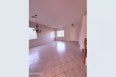 22043 W Shadow Drive, Buckeye, AZ 85326 - Photo 3