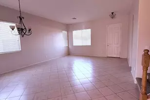 22043 W Shadow Dr, Buckeye, AZ 85326 - Photo 3