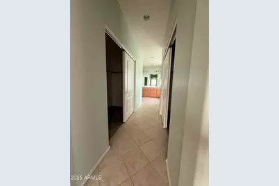 22043 W Shadow Drive, Buckeye, AZ 85326 - Photo 11