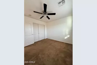 22043 W Shadow Drive, Buckeye, AZ 85326 - Photo 17