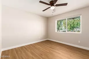 13637 S Watermann Ln, Buckeye, AZ 85326 - Photo 11