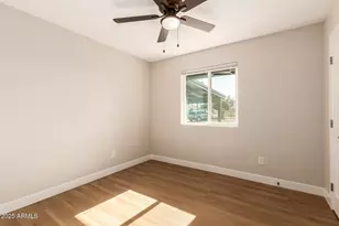 13637 S Watermann Ln, Buckeye, AZ 85326 - Photo 17