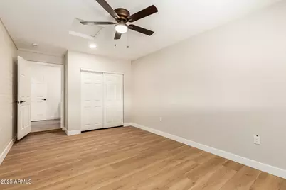 13637 S Watermann Lane, Buckeye, AZ 85326 - Photo 21