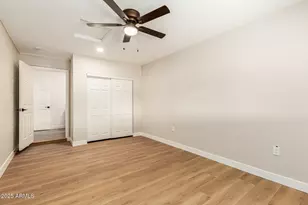 13637 S Watermann Ln, Buckeye, AZ 85326 - Photo 21