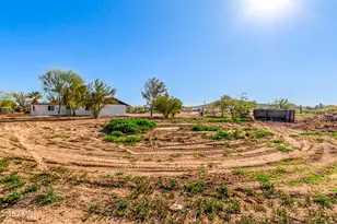 13637 S Watermann Ln, Buckeye, AZ 85326 - Photo 29